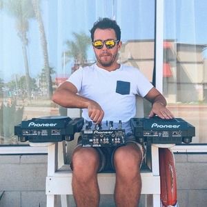 Meet your Posher, Josh